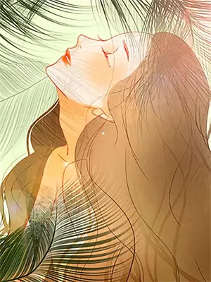 洪荒截教全部成圣指点石矶