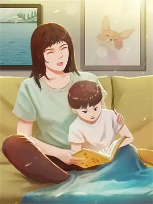 钢铁洪流：未来尖兵