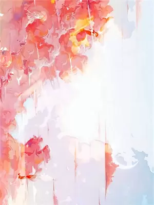 婆婆被绑架后撕票了