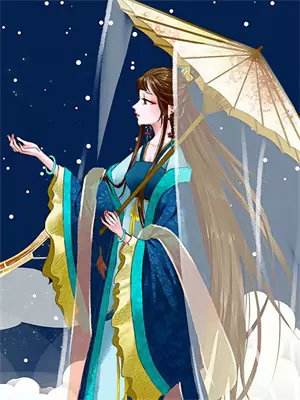 消息晚回半分钟