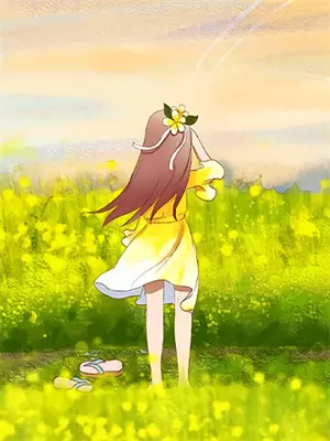 别逼我扇你耳光