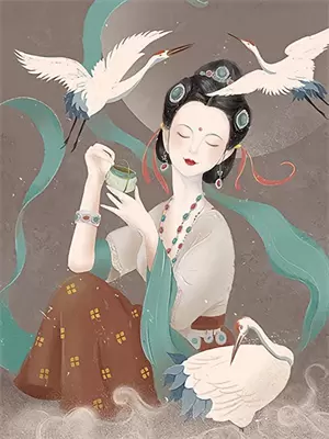 模拟人生3制作一个开矿机