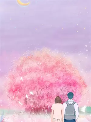 卿本佳人奈何与贼为伍