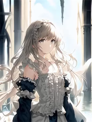 不正经蜀黍百家号