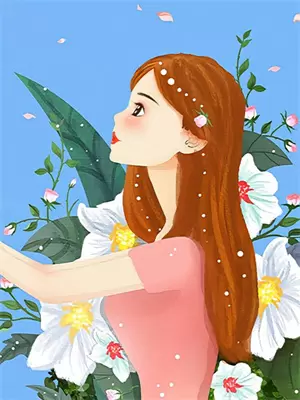 神奇宝贝卡洛斯地方小说