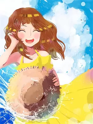 泡妞系统之李俊第七章