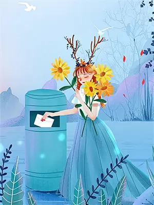 最后一颗子弹留给我