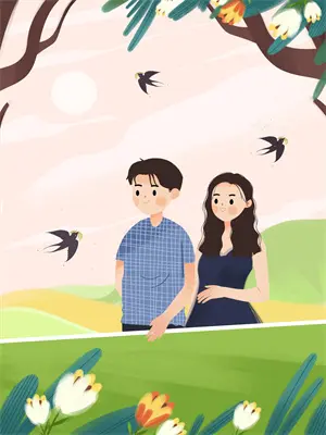 反派要自救方灵儿