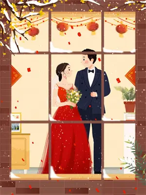 旺仔小乔彪悍事迹