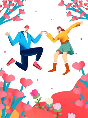 蚀骨危情陆总别来无恙