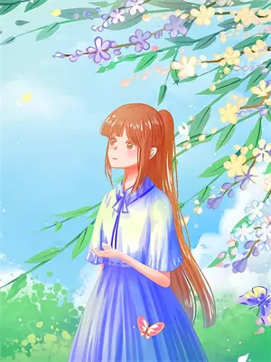 洪荒老子会的功法