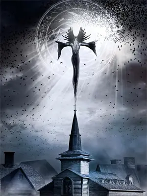 深海重生最新全部章节在线阅读