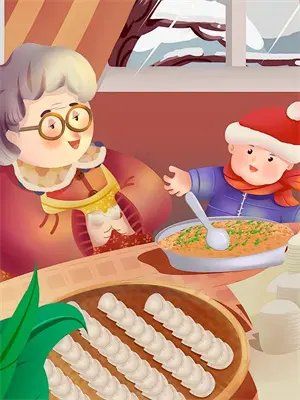 杭州雷峰塔倒塌