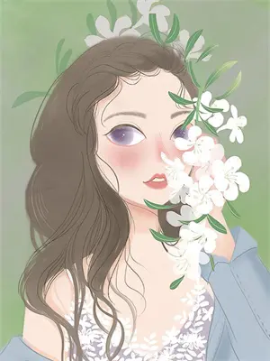 凡人修仙传海大少和器灵子