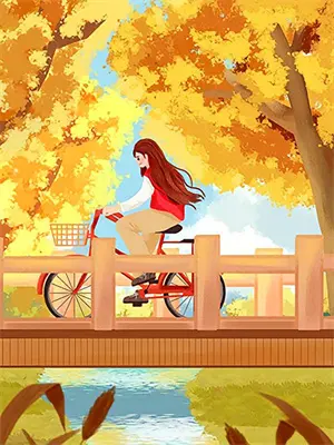 动漫凡人修仙传韩立拜师李化元