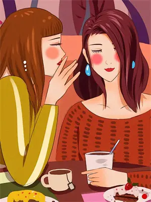 开局转职暗夜君王