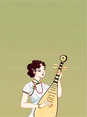 七零村霸的小心肝 小说