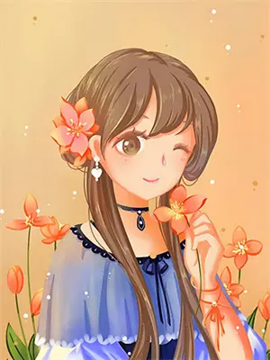 我们的时光光碟