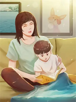 团宠萌宝小福星免费播放