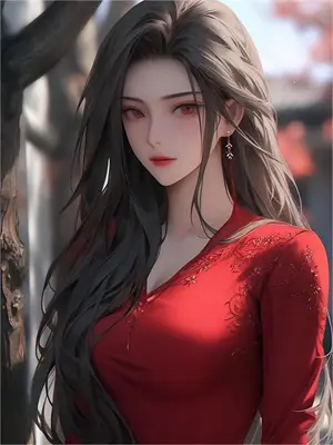 山水牌怎么介绍