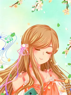 七零穿成村霸的小心肝 小说