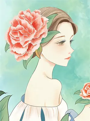 我的魔法去哪了英文