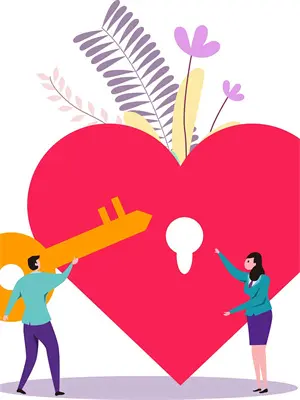 燕云十八骑复仇