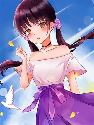 规则怪谈我在规则里找bug