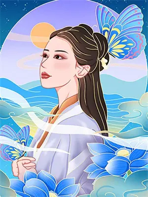 规则怪谈：这个厨师画风不对