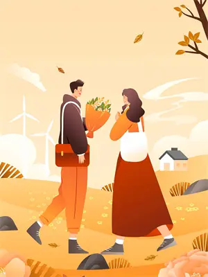 凡人修仙传小师妹戏份