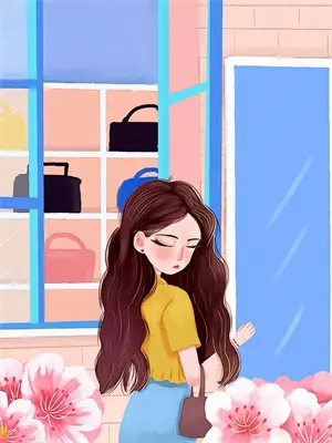 神医下山找老婆