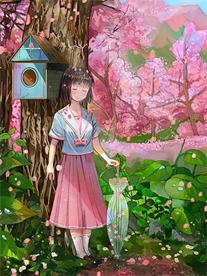 玄武门之变真实视频完整版