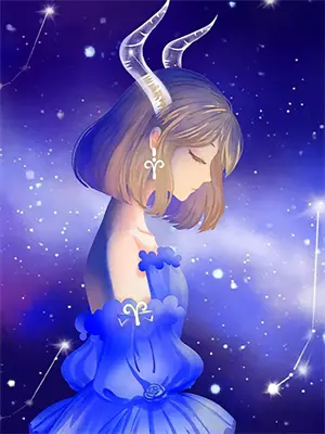 逆水寒九天神火