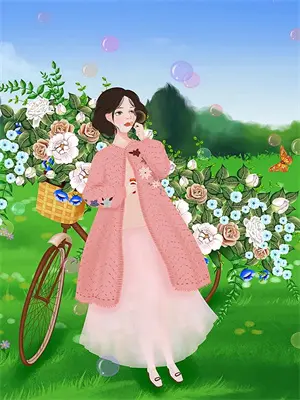 妈妈你还爱我吗 电视剧