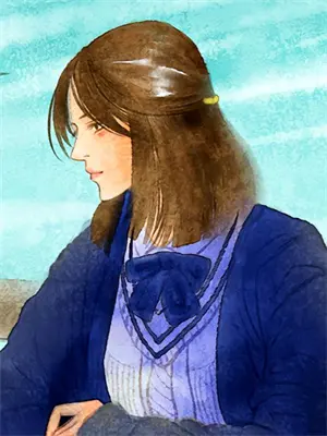 《被师尊鲨了后我重生了》