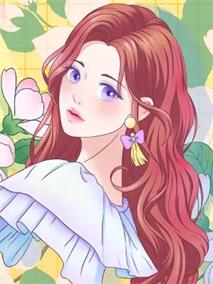 洪世贤艾莉林品如