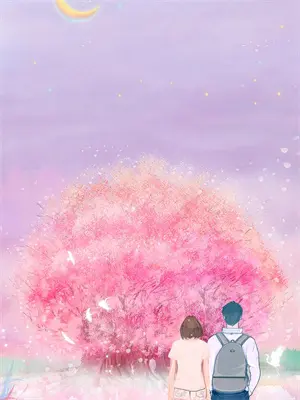 所期皆所念含义