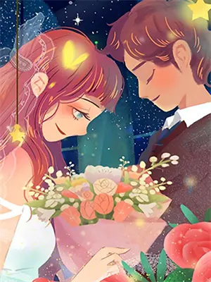 亮剑我的军火库来自现代小说