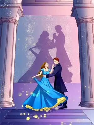 东莞妹妹安全吗