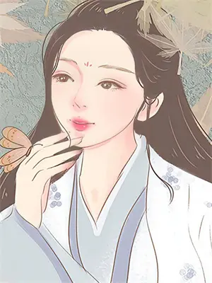 全球木筏求生小说