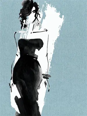 能正常发工资就别离职