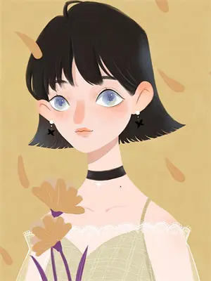 重生：签到逆袭，校花倒追