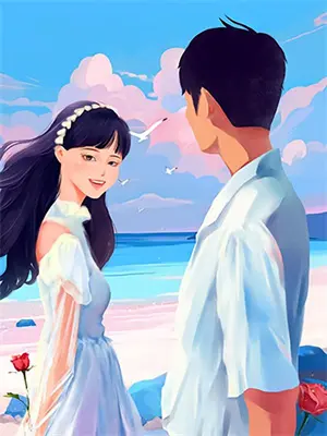 剑影侠踪李昀锐