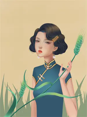 禁忌诅咒多少级满