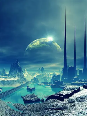 狐仙带我去修真笔趣阁