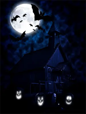 黄枫谷有多少人