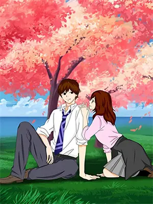 盗墓笔记里边黑爷的真名