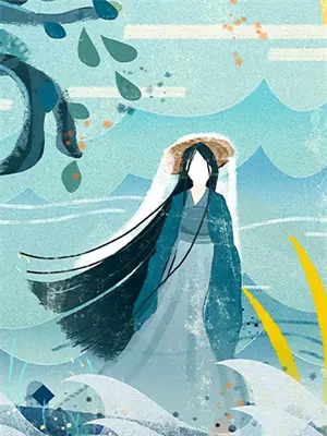 坏了我成了主角旁边的胖子漫画