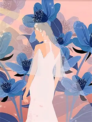 奋发地下城大师成就