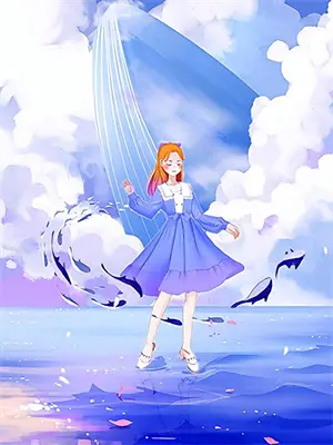 惊华女仵作吻戏